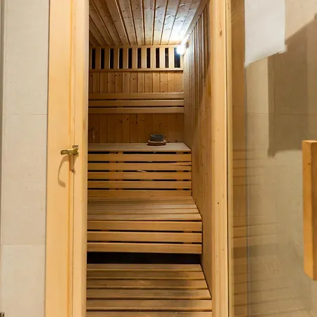 Mediterranean Sunset Cliffs * Benidorm