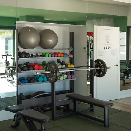 Mediterranean Sunset Cliffs