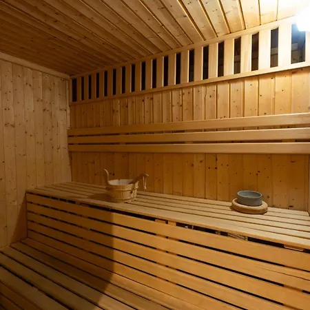 Mediterranean Sunset Cliffs * Benidorm