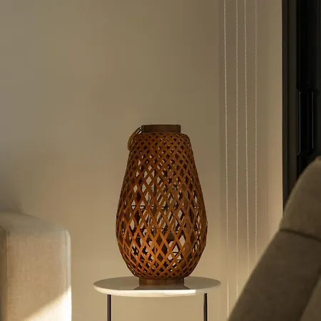 Mediterranean Sunset Cliffs Appartamento